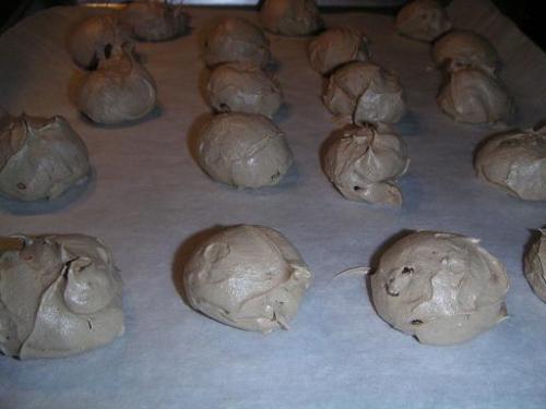 meringues-baking.jpg
