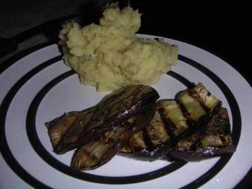 sw-potatoes-and-baby-eggplant.jpg